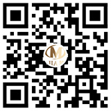 梦家家纺 梦家家纺