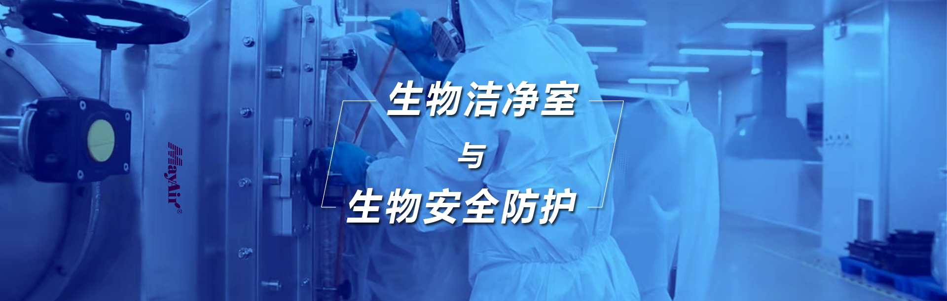 这是描述信息 这是描述信息