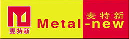 Metal-New