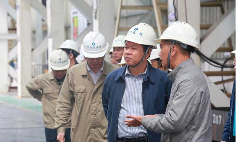 案例展示 案例展示