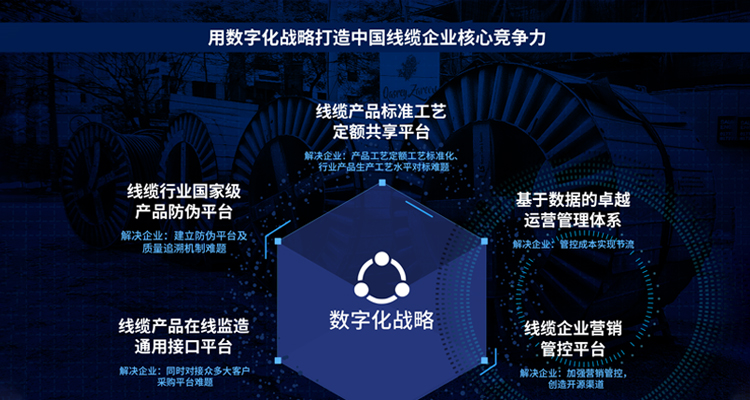 秋葵视频网站入口电缆