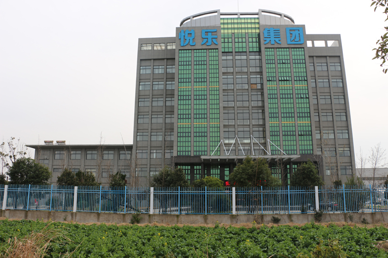 這是描述信息