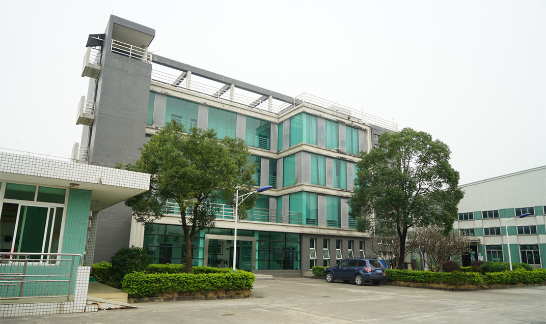 清遠(yuǎn)市新之地機(jī)械制造有限公司 清遠(yuǎn)市新之地機(jī)械制造有限公司