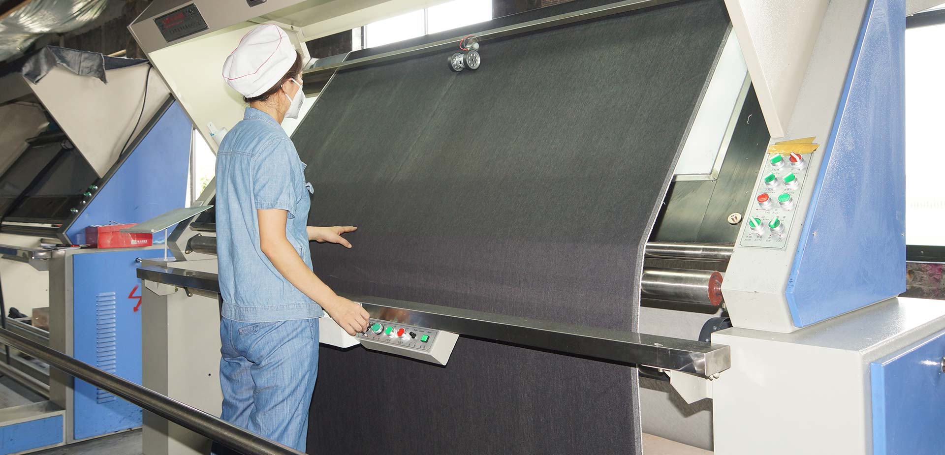 OUR PROCESS OUR PROCESS
