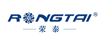 友情鏈接