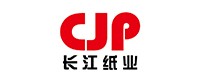 友情鏈接