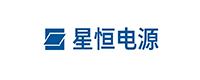 友情鏈接