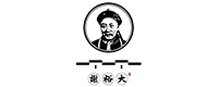 友情鏈接