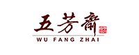 友情鏈接 友情鏈接