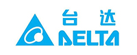 友情鏈接 友情鏈接