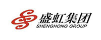 友情鏈接
