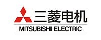 友情鏈接