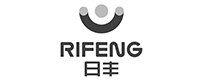 友情鏈接