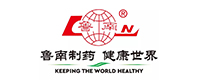 友情鏈接