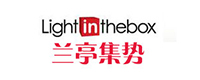 友情鏈接 友情鏈接