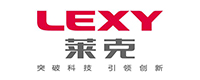 友情鏈接