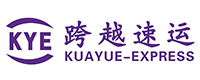 友情鏈接