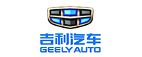 友情鏈接 友情鏈接