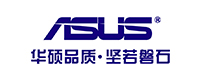 友情鏈接