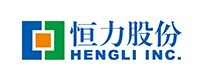 友情鏈接