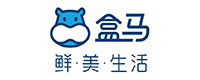 友情鏈接