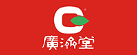 友情鏈接