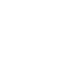 icon icon