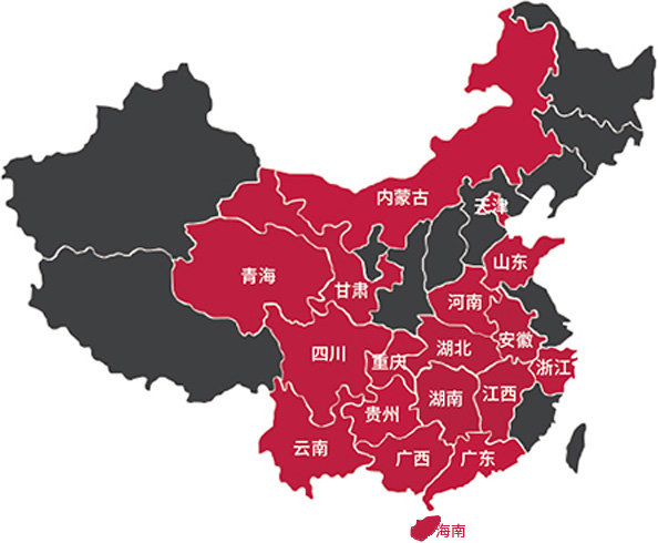 地图 地图