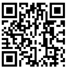 Qr code for public account Qr code for public account