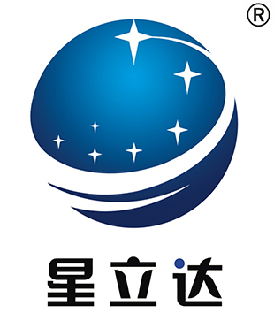 企業介紹 企業介紹