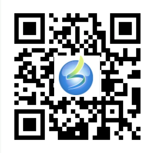 這是描述信息