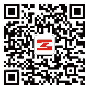 澳门人在威尼斯集团 澳门人在威尼斯集团