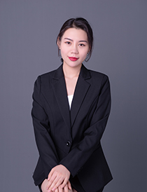 優秀員工 優秀員工