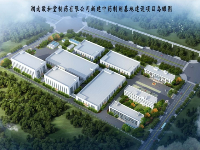 這是描述信息