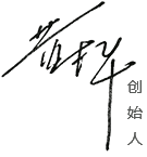 這是描述信息