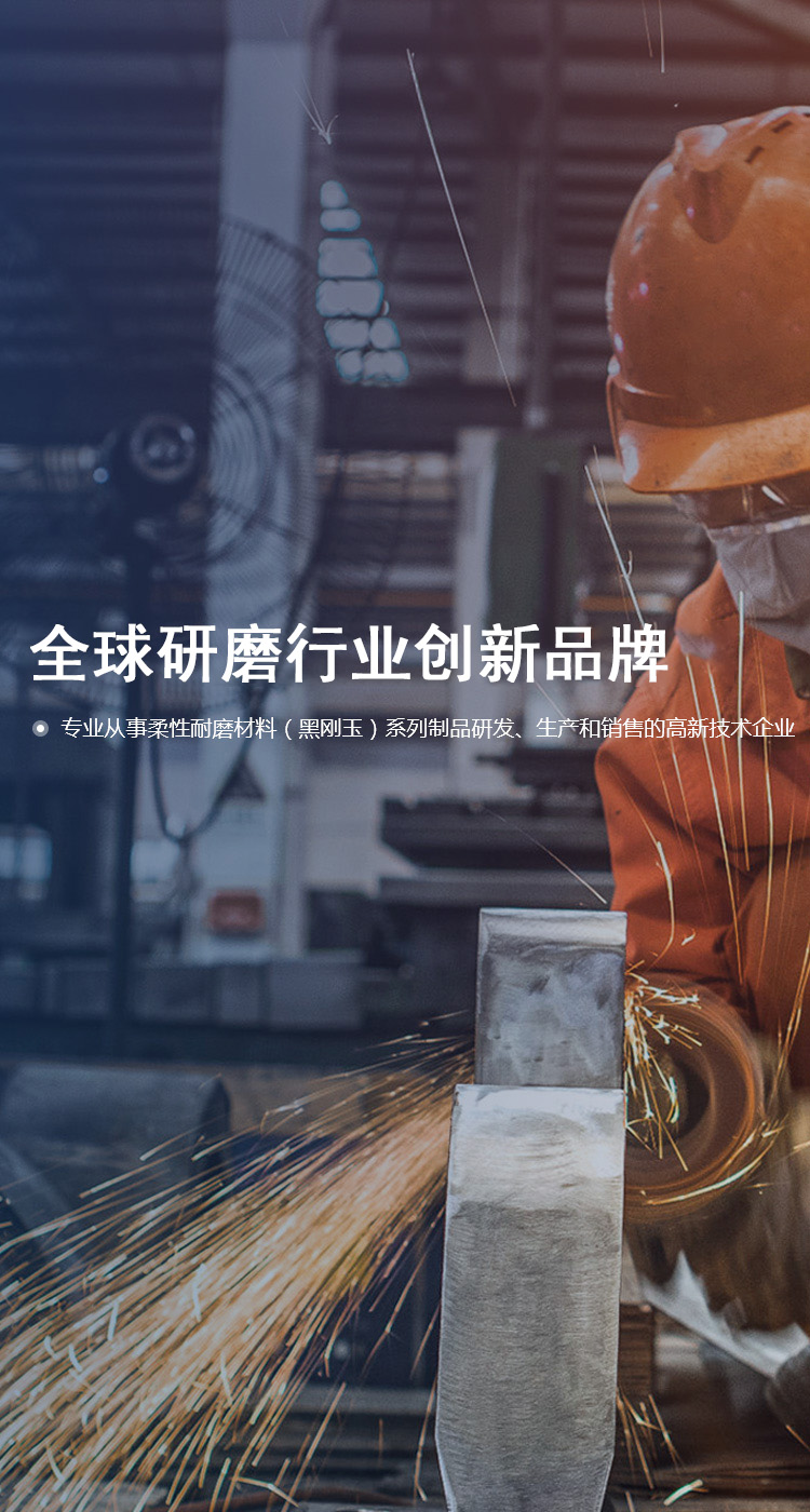 這是描述資訊 這是描述資訊
