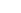 sanjiao sanjiao