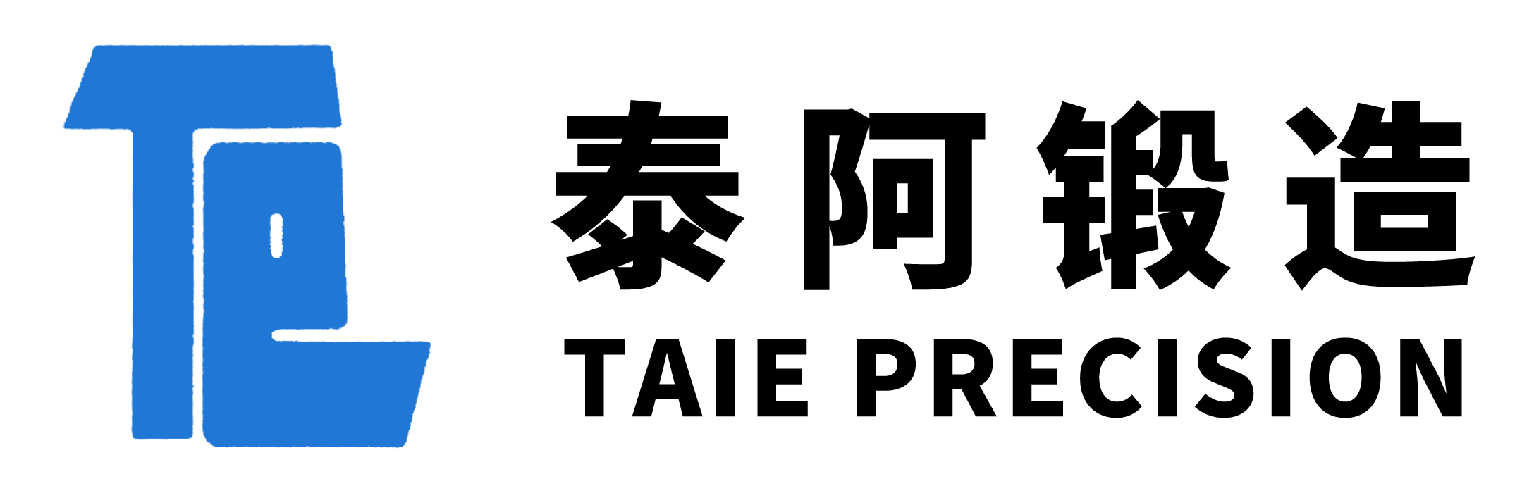 這是描述信息 這是描述信息