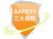 三大保險
