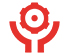 Hangzhou Shinelink Machinery Co., Ltd. Hangzhou Shinelink Machinery Co., Ltd.