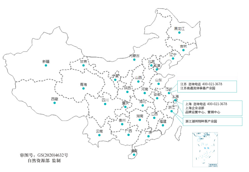 這是描述信息