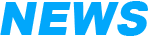 news news