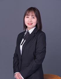 優秀員工 優秀員工