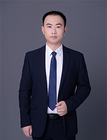 優秀員工 優秀員工