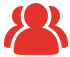 Hangzhou Shinelink Machinery Co., Ltd.