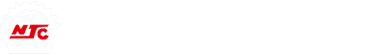 金鑫傳動 金鑫傳動