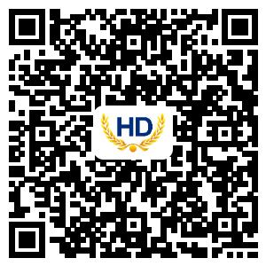  泓達(dá)裝璜