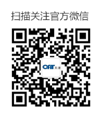 天津天復(fù)檢測(cè)技術(shù)有限公司