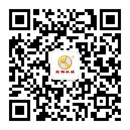 佛山市宝陶机器装备无限公司 佛山市宝陶机器装备无限公司