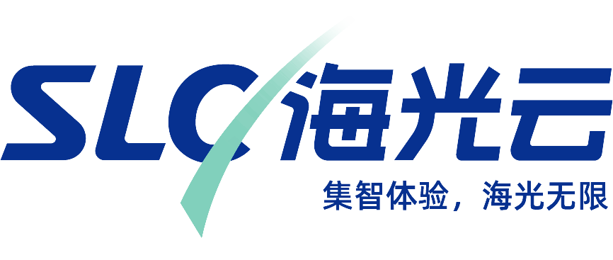 海光云